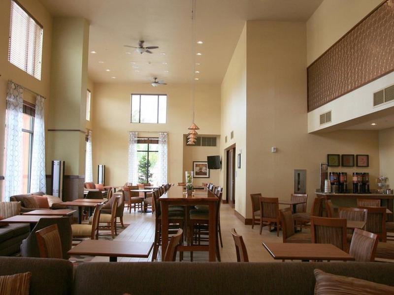 27321EA1F6BEEA5A5A603AC91AA0655B