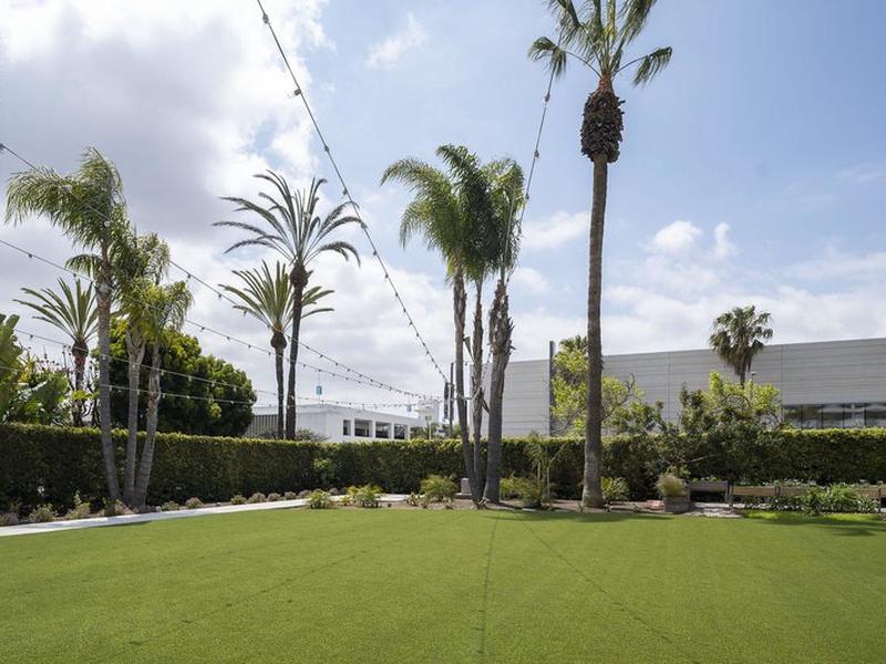 A4027BCA3AFE11CE4DAEEE7DC96B08B0