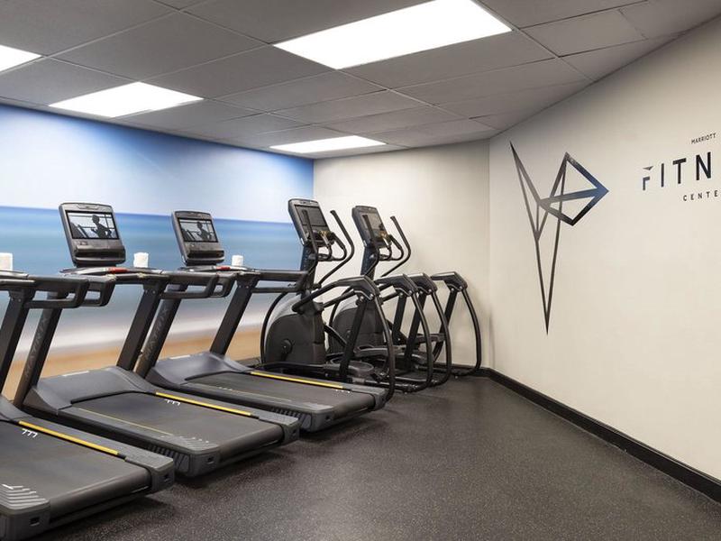 0F6D700593E1C8397758CF7B2AE0A0CA