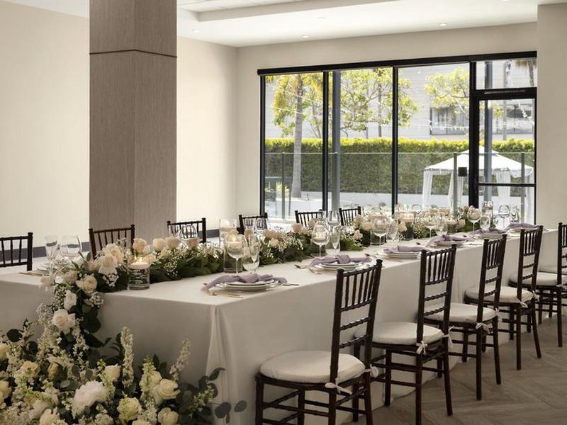 C393A3F6682B4A5A489C7C53EC3AA485