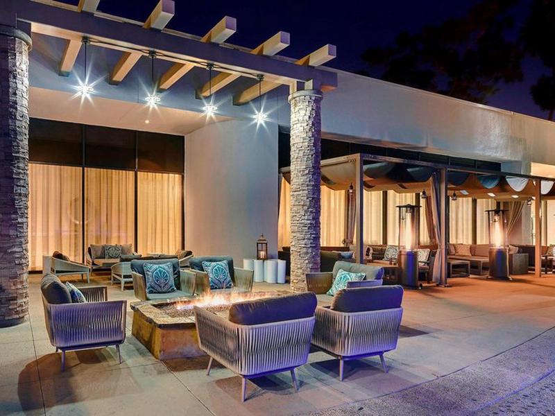 DDA738D9F75E064ECE67FF08E84B02CF