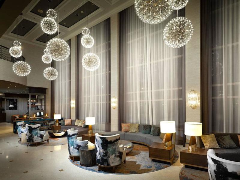 0F3549F8C62A746D4A21E5477E48D8B5