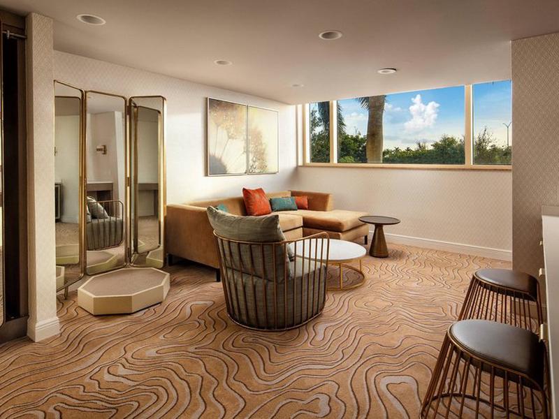 E46F07B873B266483EA62A17E1E4AA77