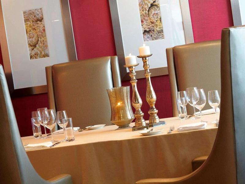 E72423FCD53A33BD48273C058548CC9B