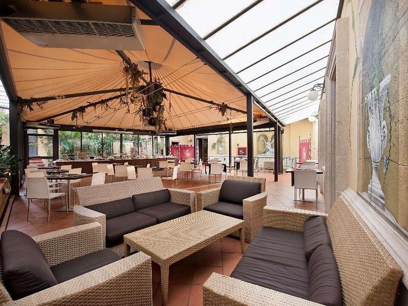 B3A6DDB2D1B3888F186A2D4F96C4EC12