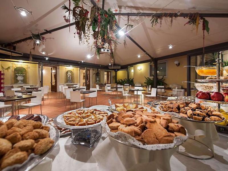 E05D60F7B84525B87BEDB53360C8D17B