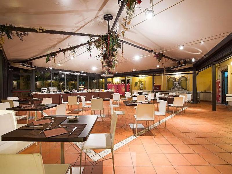 6FDAF318015279E5F002EF7A4497A391