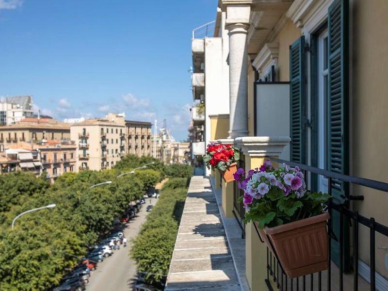 0E6D7019FB82DF4ECD641FF75B28D26B