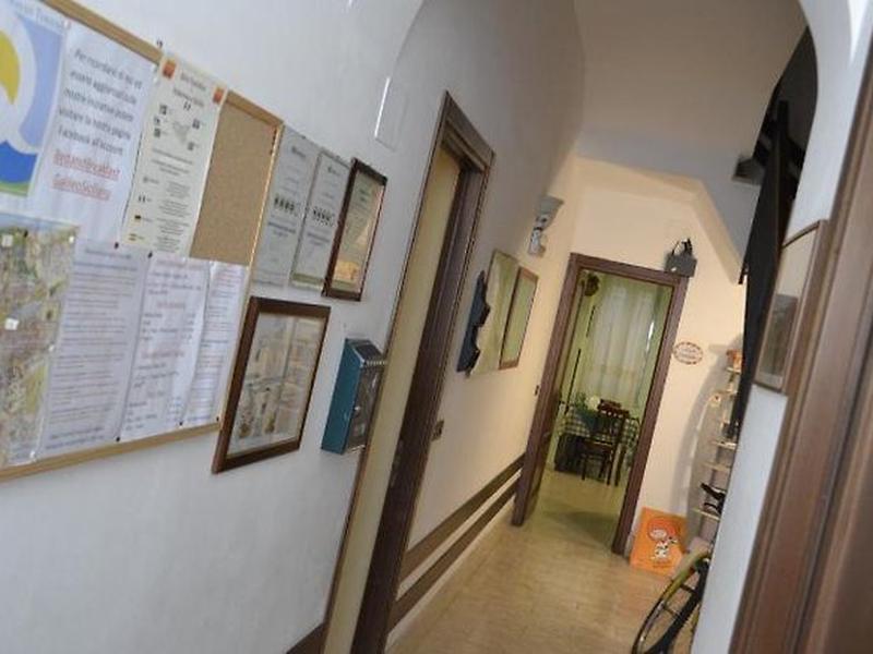 F7EFBECA6E702671361B097B81E0D176