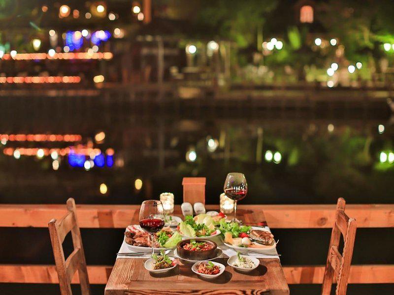 E9D4F89703B7E62F01FF08D0D24855E0