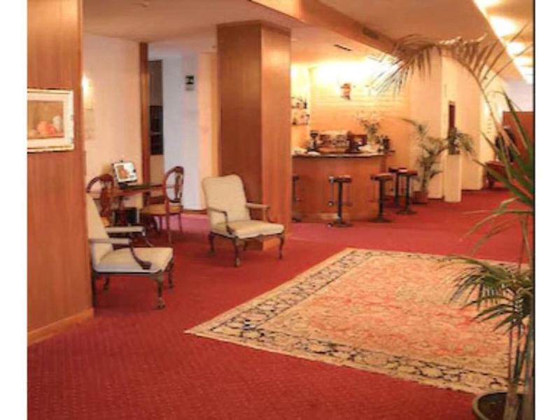 3E40A6E8C5BD78A423B1650DEEEBB174