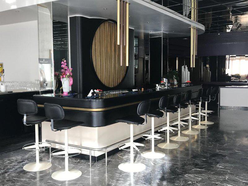 EAF1D90E8C685DCC0F6AA37A296C7658