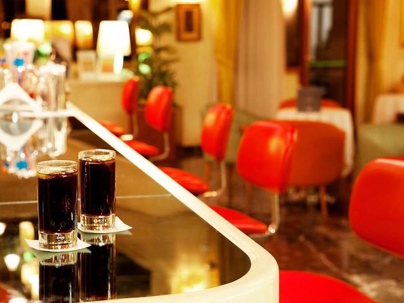 D6D1CF8B330E2B06778BC23985C968B5