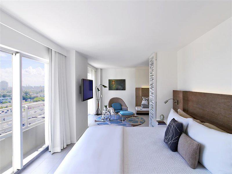 A254226B0043F2D342CAD00D6D3F3169