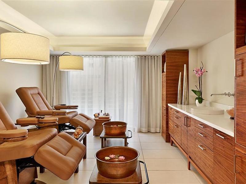 7D630C410E9475DECC8A7C0B9FEA42AE