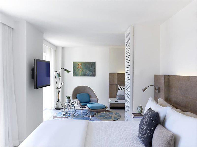 4324A4998F758D30FB0D6E97FF02AB57