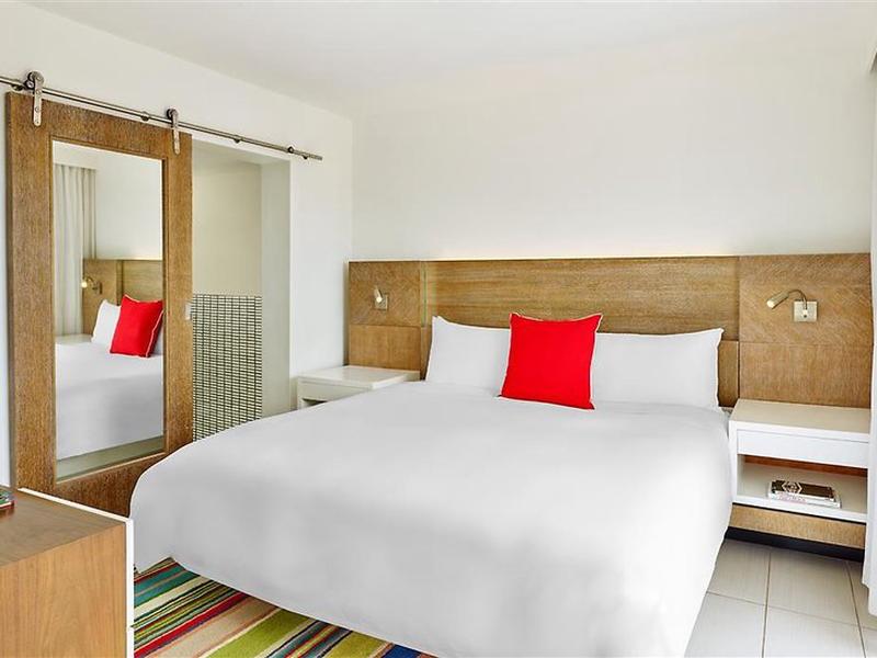 7B316F23FE511CA33004C90F6198DB4E