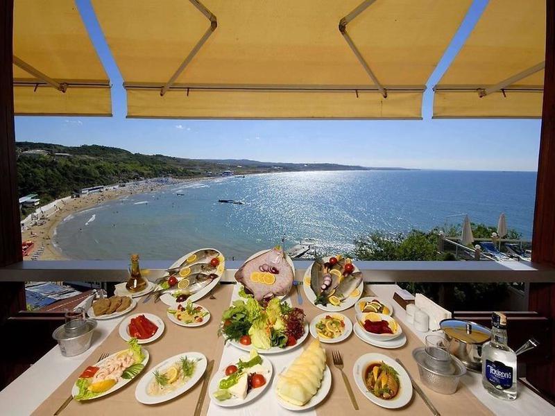 D18FC471AD1A6F63EF60C4DA1C2A77F4