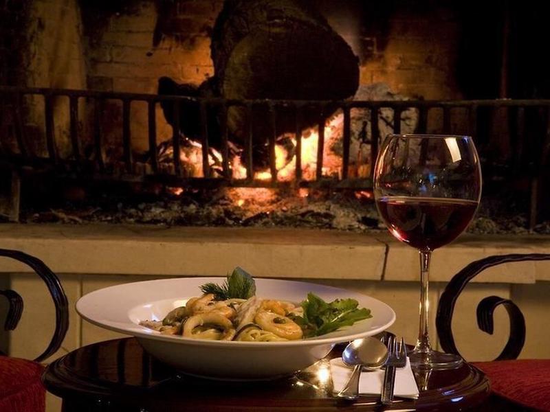 A5FD53994D692E2BBD6789A508BA94B7