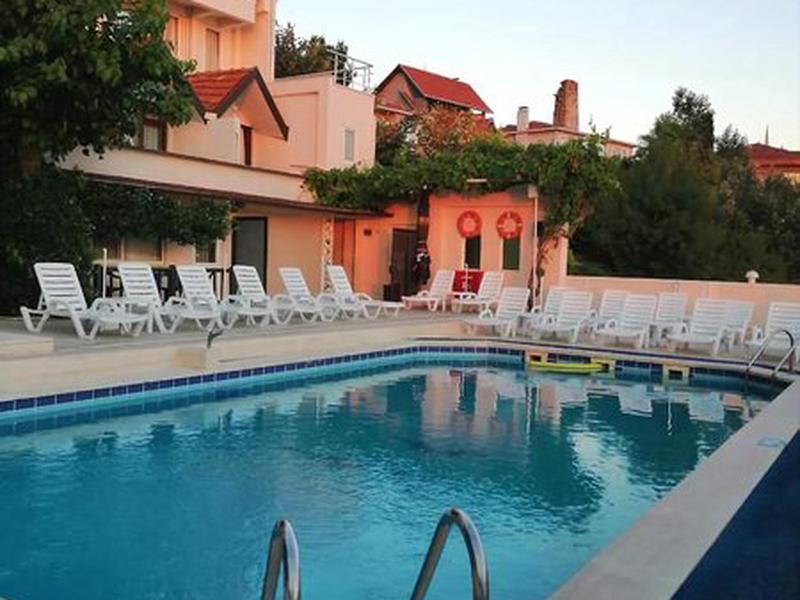 4881BB045D14AA6EA668961450FE2F0D