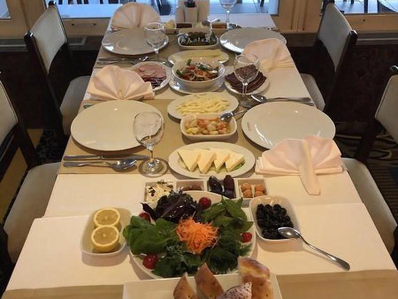 3E31262BEE51AF9ECBFCFE4F670F5410