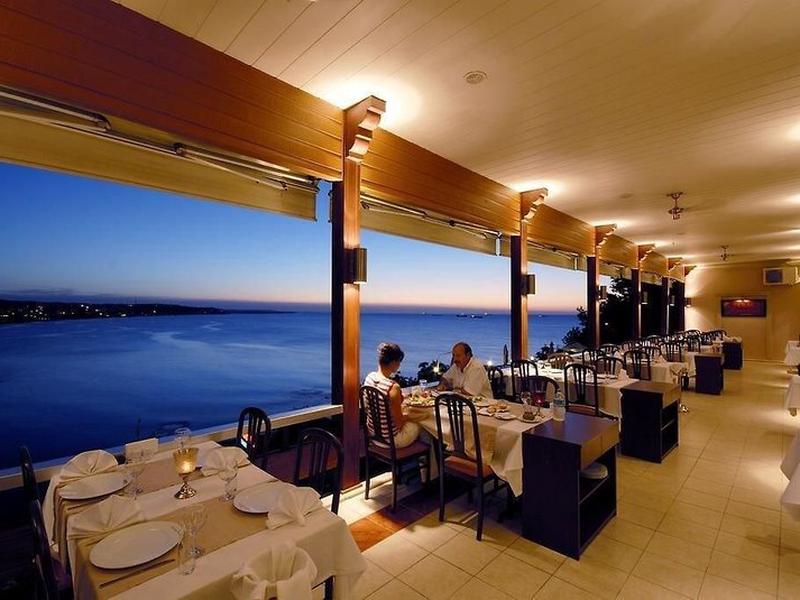 FE25202BBFAF612E3464DDB4B8B5E7AD