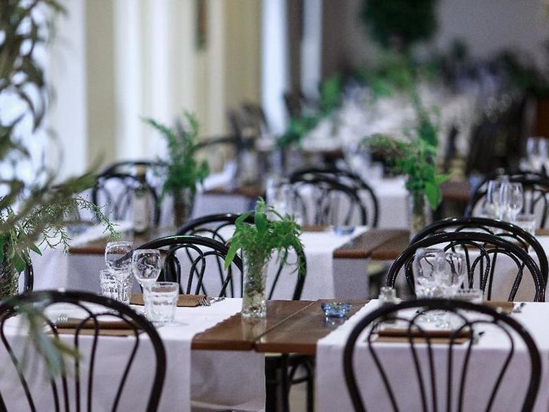 412A24B7FD93F24584E39F5B75955608