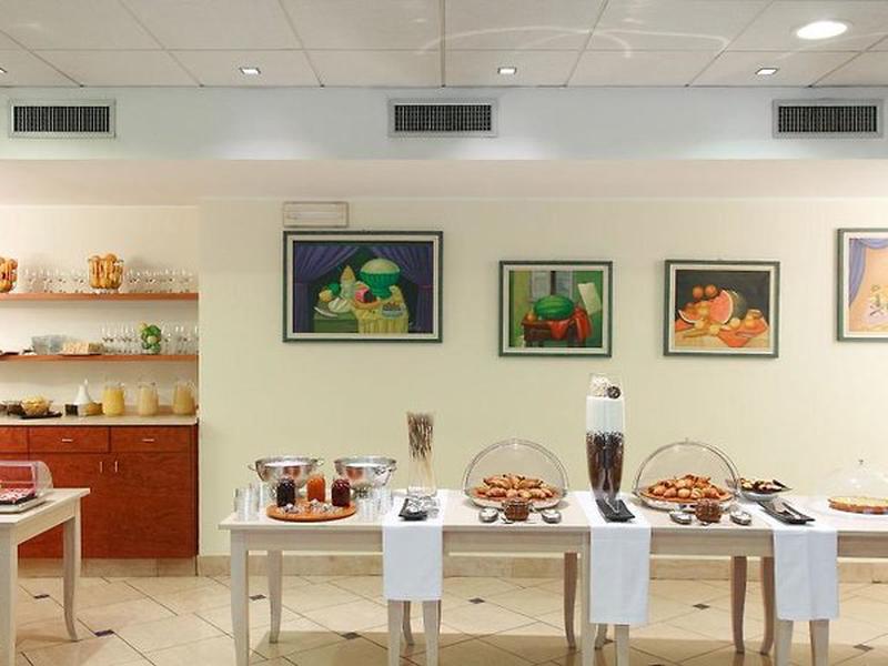 4D8913F3293ED774A785B7DCACC40676