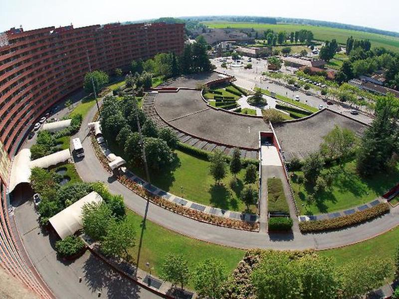 010C740BE95D75EBDB8F02AB32C13B76