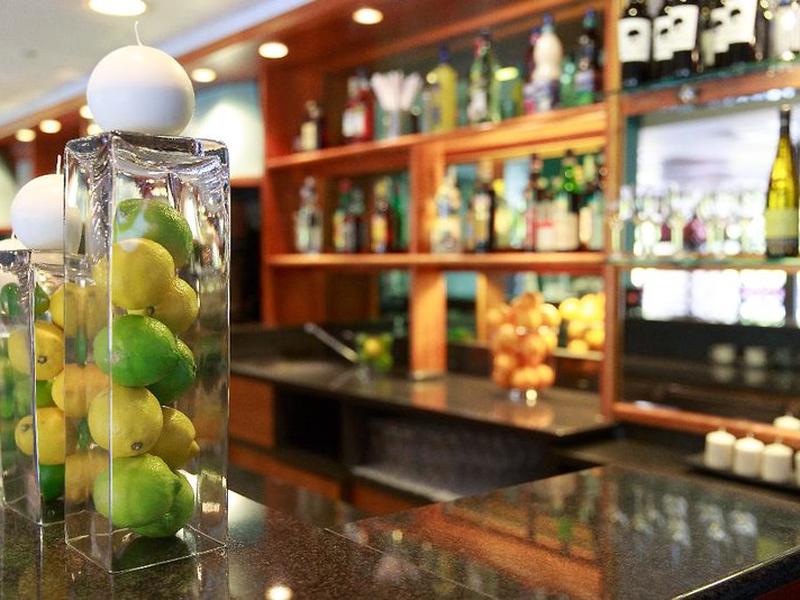 E2C73ED39BDF87AFFAFD0770B027A109