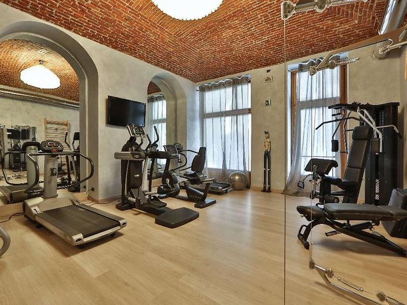 6AE61C105027CED56E8598E763FD7C4B