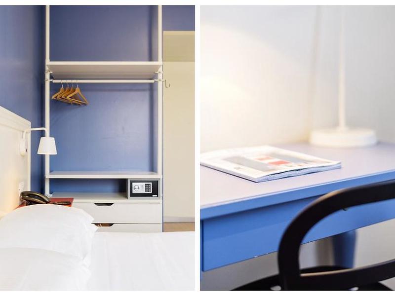 305E963C3B41A90BD11C4F87F7F3369F