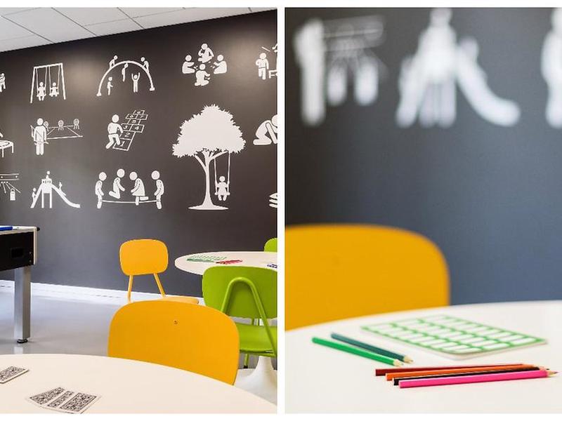 95B6AD0D57F2E2D1335EE439495D0B78