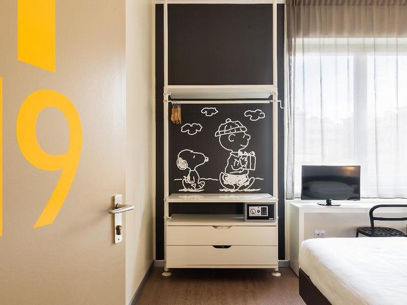 13728788C9909B673F9F93910E0D5CFD