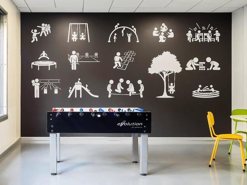 51D517EB16C1CAD3690F819839B65773