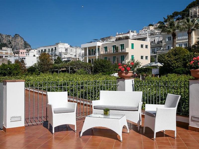 CA11E5CE4FA2273A2FA65A9B5E66E1EF