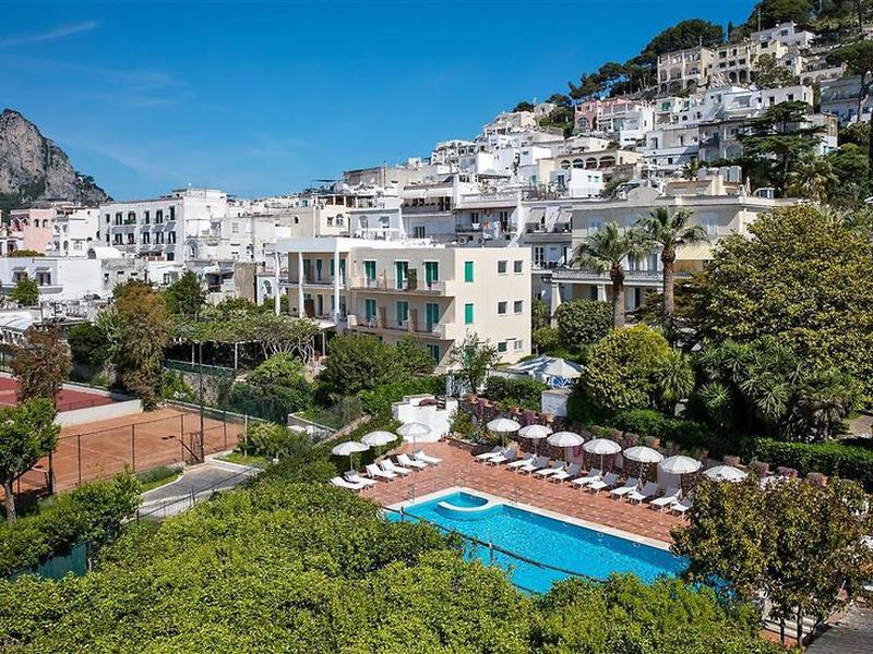 69D50F80AFDBB14E279E2D116DB916F0