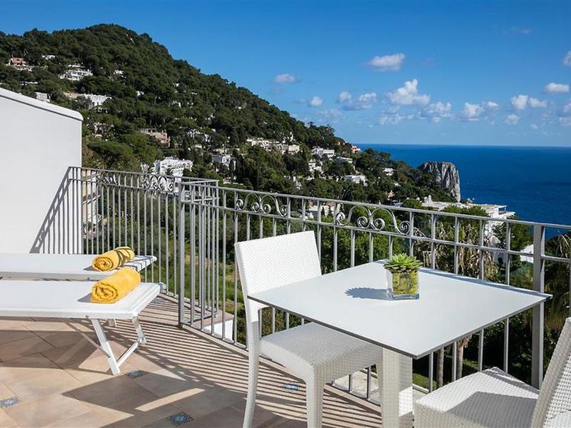 6AAEC86B540E06BB930F6F36B425C693