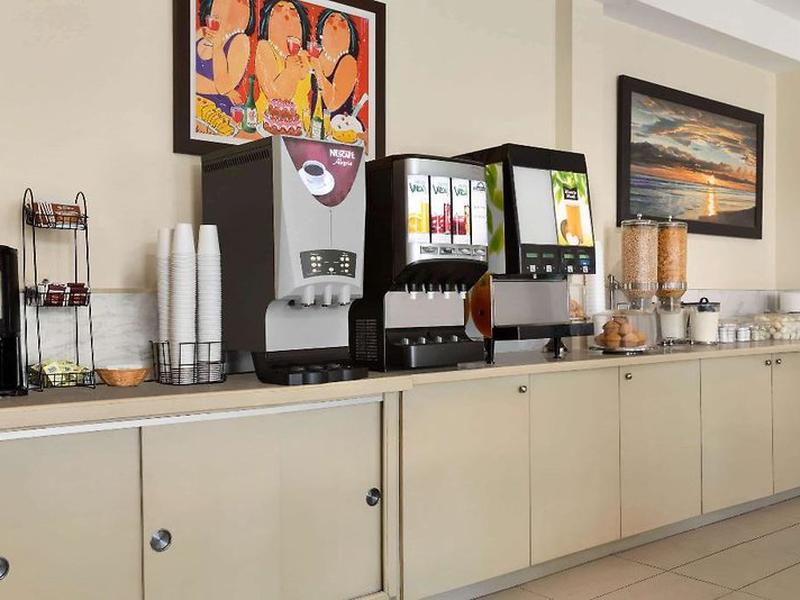 B13B3BBC3398FEC01B4035B01F459ECA