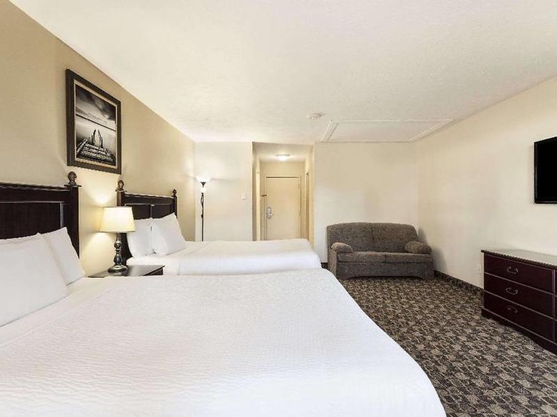 445623233E02CB6125A0F929E672C2D7