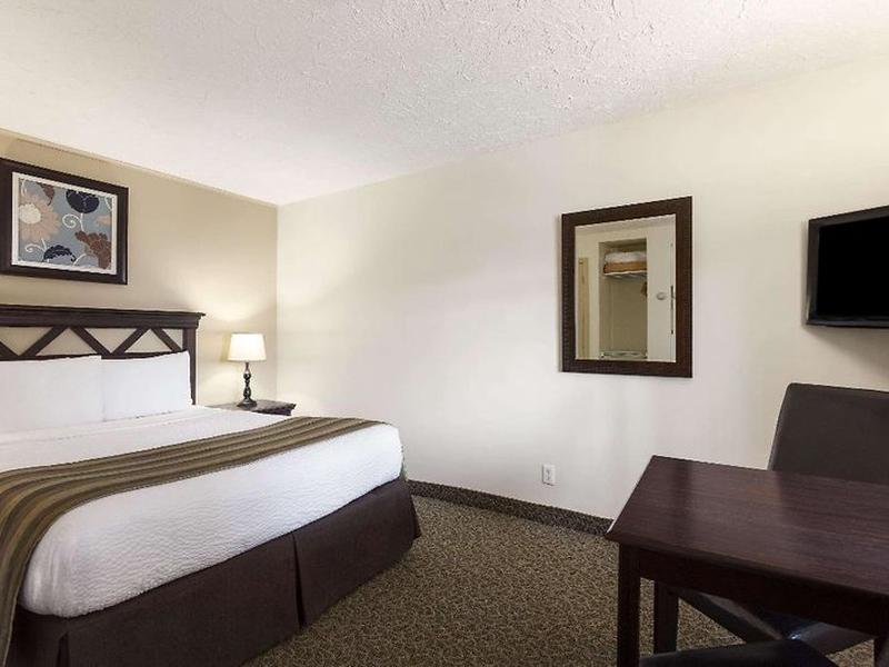 1978BC77C0F7A4199EBAD7C1E7849B14