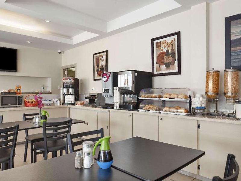 13F6C2E1DDFB9B2F60FA2B54E62D1FA5