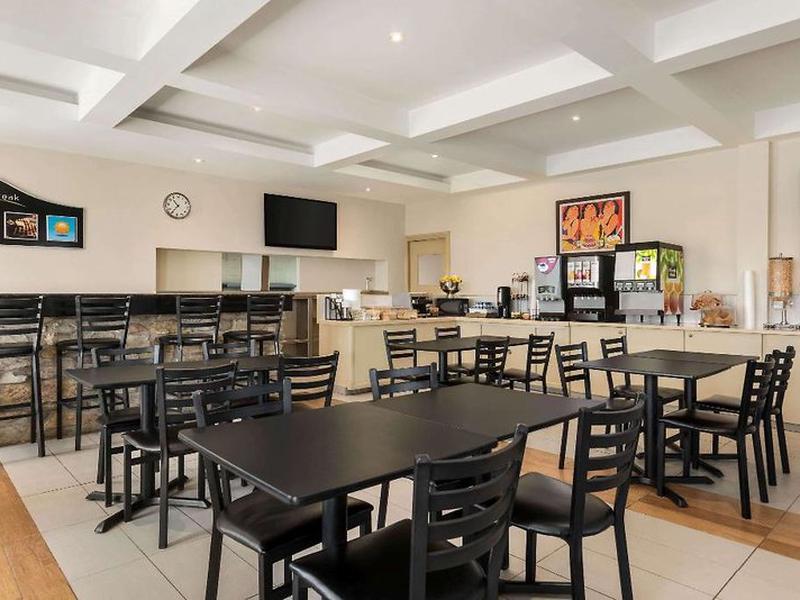 A04F4CADE1A3D8CCF24A7263AC50E98E