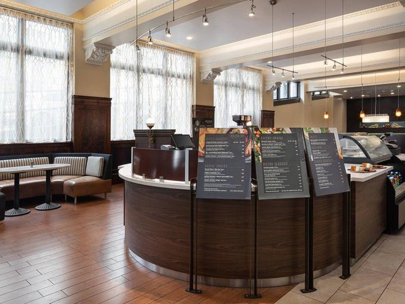 325A838C2AD26C0FA8BE7968E1BC5FA9