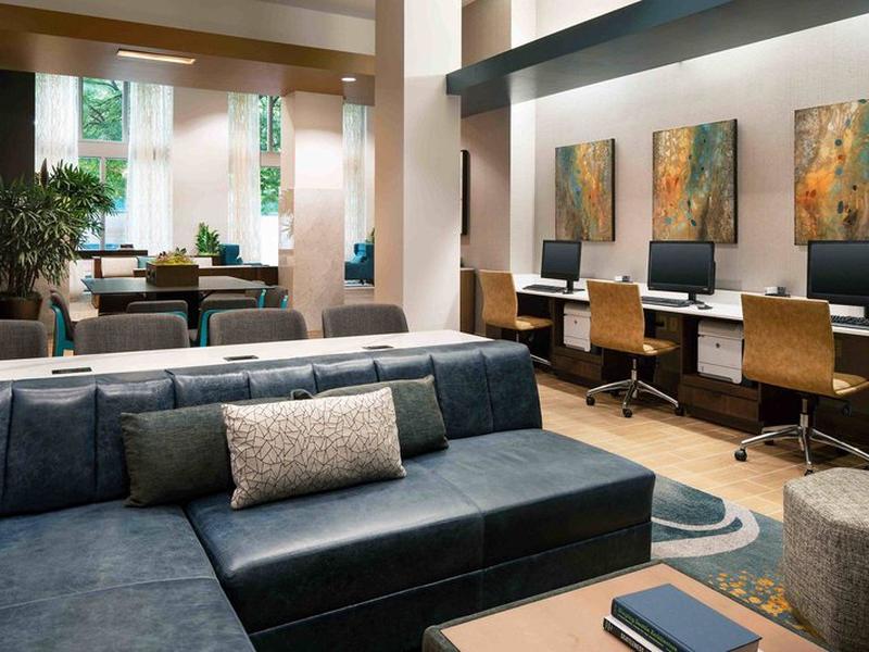 115386951E93AD5F5199B3355DE8308B