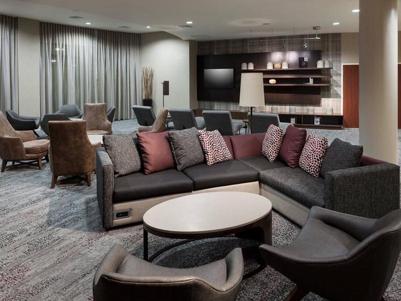 79173D66E281CBABA47A6B94FAF79B8D