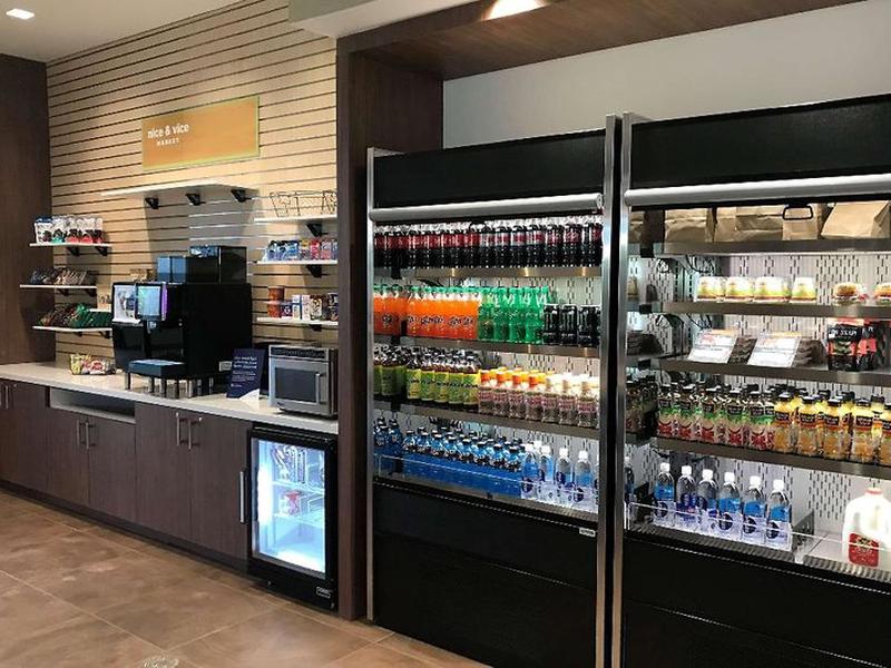 D20943BFAEA58EE98960AF999A1E776F