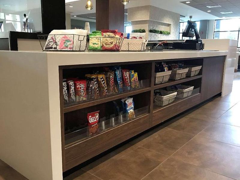 CF5E5BEB90FBB321635088DC204DB387