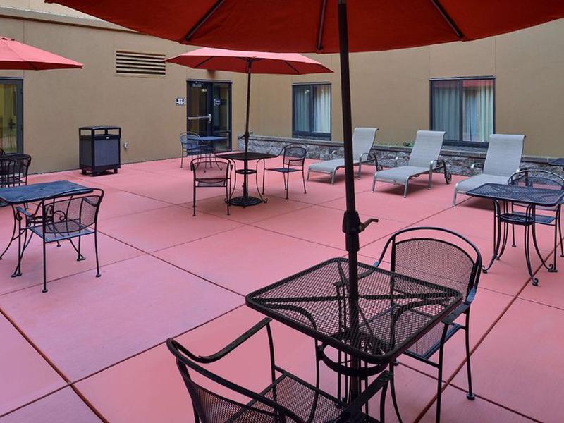 112D4498930736B556DFA589AA3FFF09