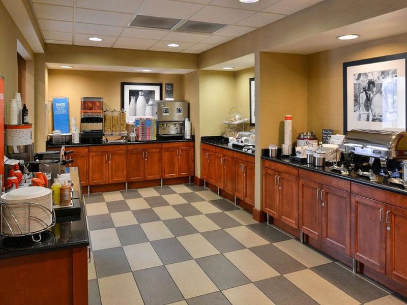 C70AEBFA717E157ACE4FFD566D07BE6A